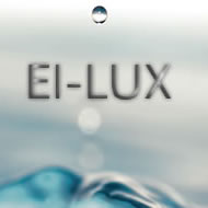 El-LUX